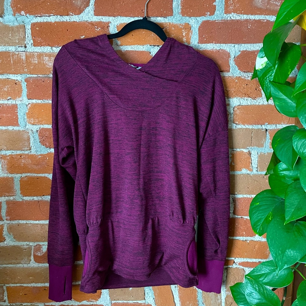 Athleta Pullover - image 1